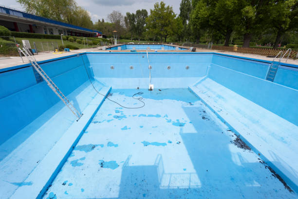 Best Commercial water damage restoration  in Cambridge, WI
