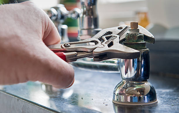 Best Water damage restoration near me  in Cambridge, WI
